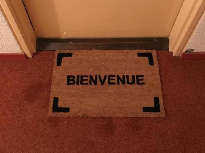Appartement Vue Imprenable Avec Emplacement Ideal 莱德萨阿尔卑斯 外观 照片