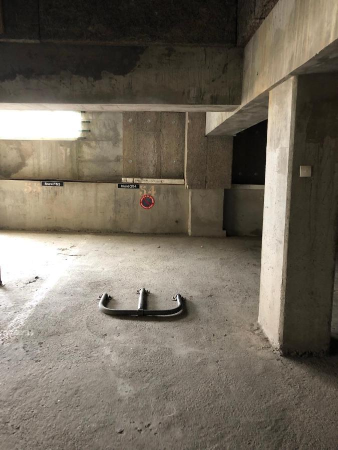 Appartement Vue Imprenable Avec Emplacement Ideal 莱德萨阿尔卑斯 外观 照片