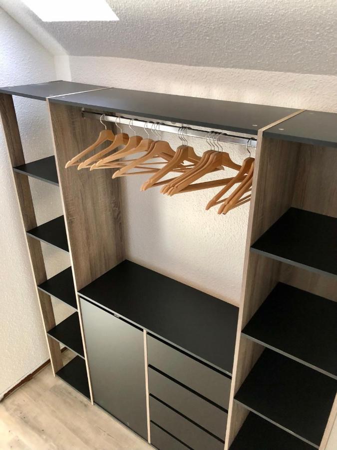 Appartement Vue Imprenable Avec Emplacement Ideal 莱德萨阿尔卑斯 外观 照片